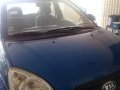 Used Kia Picanto for sale in Taytay-2