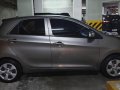 2013 Kia Picanto for sale in Quezon City-4