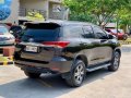 Used Toyota Fortuner 2017 for sale in Manila-9