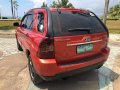 Used Kia Sportage 2009 Automatic Diesel for sale in Talisay-5