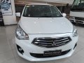 Used Mitsubishi Mirage g4 for sale in Manila-6