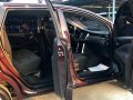 2017 Toyota Innova for sale in Paranaque -2