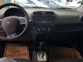 Used Mitsubishi Mirage g4 for sale in Manila-2