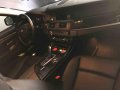 2012 BMW 520D for sale in Pasig-2