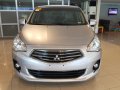 Used Mitsubishi Mirage g4 for sale in Manila-0