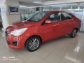 Used Mitsubishi Mirage g4 for sale in Manila-8