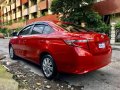 2018 Toyota Vios for sale in Makati -1