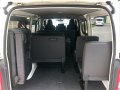 2017 Toyota Hiace for sale in Paranaque -2