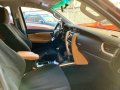 Used Toyota Fortuner 2017 for sale in Manila-4