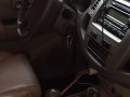 2007 Toyota Fortuner 3.0 V for sale in Malabon-1