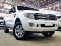 Used Ford Ranger 2015 for sale in Quezon City-0