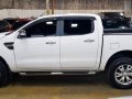 Used Ford Ranger 2015 for sale in Quezon City-4