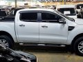 Used Ford Ranger 2015 for sale in Quezon City-5