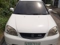 Honda Dimension RS type 2002 AT for sale in Mabalacat-0