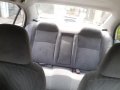 Honda Dimension RS type 2002 AT for sale in Mabalacat-4