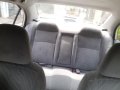 Honda Dimension RS type 2002 AT for sale in Mabalacat-1