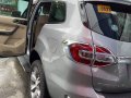 Used Ford Everest Titanium 2016 for sale in Manila-3