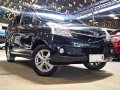 2014 Toyota Avanza 1.5 G MT Well-Maintained! for sale in Quezon City-0