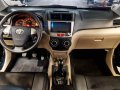 2014 Toyota Avanza 1.5 G MT Well-Maintained! for sale in Quezon City-1