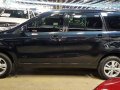 2014 Toyota Avanza 1.5 G MT Well-Maintained! for sale in Quezon City-5