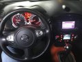 2017 1st own Nissan Juke N style Nismo Limited Edition for sale in Lapu Lapu-5