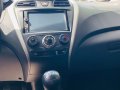 Used Hyundai Eon 2017 for sale in Santiago-2