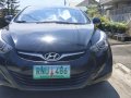 2014 Hyundai Elantra for sale in Quezon City-2