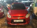 Used Suzuki Alto 2019 for sale in Lapu-Lapu-0