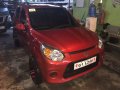 Used Suzuki Alto 2019 for sale in Lapu-Lapu-1