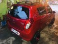 Used Suzuki Alto 2019 for sale in Lapu-Lapu-4