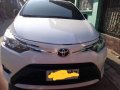 Used Vios J 2015 for sale in Quezon City-2