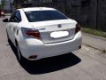 Used Vios J 2015 for sale in Quezon City-4