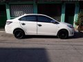 Used Vios J 2015 for sale in Quezon City-5