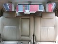 Used Toyota Fortuner 2008 G for sale in Las Pinas-5