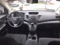 Used Honda CR-V 2016 for sale in Quezon City-3