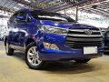 Used Toyota Innova 2016 2.8 E Diesel Automatic for sale in Quezon City-0