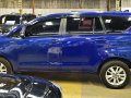 Used Toyota Innova 2016 2.8 E Diesel Automatic for sale in Quezon City-2