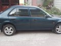 Used Honda City 1999 Matic for sale in Trece Martires-0