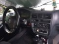 Used Honda City 1999 Matic for sale in Trece Martires-1