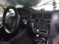 Used Honda City 1999 Matic for sale in Trece Martires-3