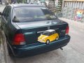 Used Honda City 1999 Matic for sale in Trece Martires-3