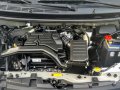 Toyota Wigo 2019 Automatic G not 2018 for sale in San Fernando-4