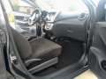 Toyota Wigo 2019 Automatic G not 2018 for sale in San Fernando-5