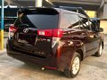 2017 Toyota Innova for sale in Paranaque -5