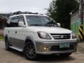 2011 Mitsubishi Adventure for sale in Tarlac -3