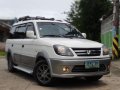 2011 Mitsubishi Adventure for sale in Tarlac -0