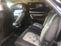 Used Toyota Fortuner V 2016 4x4 for sale in Cordon-4