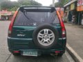 2003 Honda Cr-V for sale in Antipolo-5