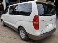 2009 Hyundai Starex for sale in Caloocan -2