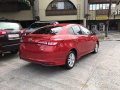 2018 Toyota Vios for sale in Manila-3